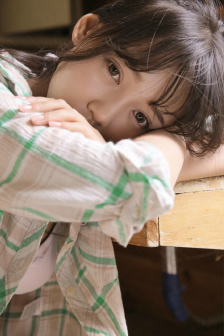 电视剧战争片