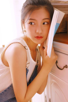 灰网粤语