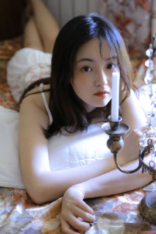韩国电影娼