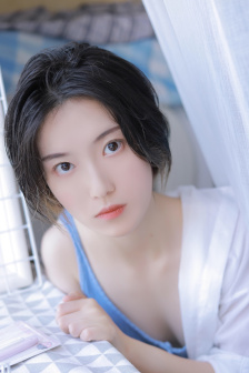 女巫
