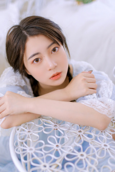 政宗君的复仇