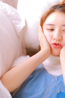 午夜成人