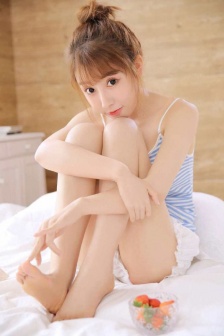 爬楼梯PLAY和深蹲PLAY