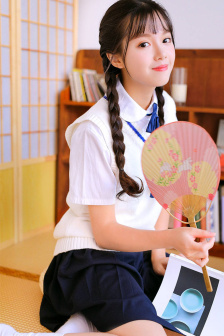 鬼掹脚