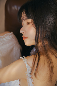 姐孕在线