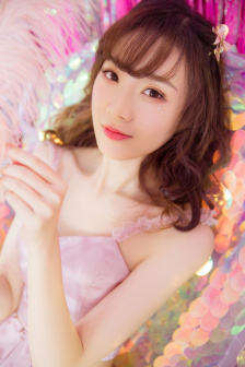 JAPANESEHD熟女熟妇伦